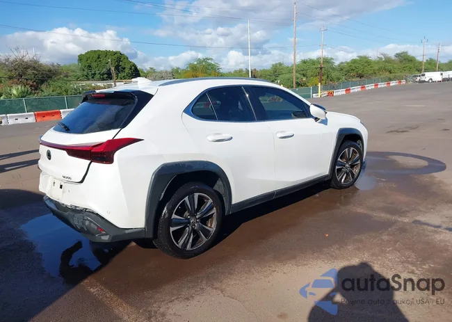 JTHX3JBH0N2055167: 41632967