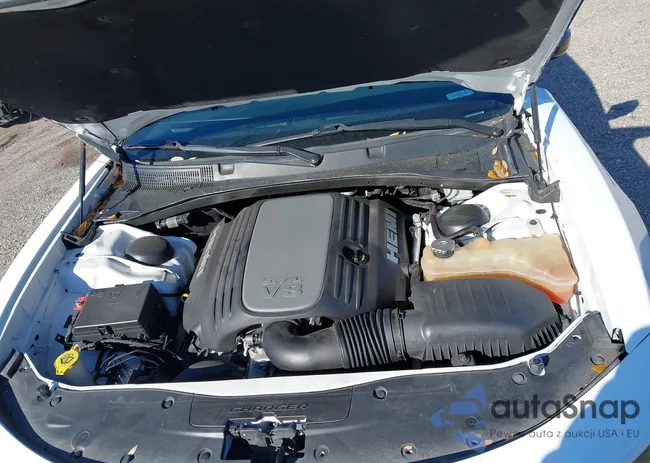 2C3CDXCT2JH181006: 41632979