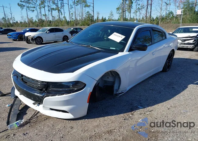 2C3CDXCT2JH181006: 41632979