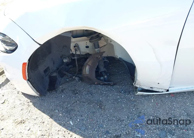 2C3CDXCT2JH181006: 41632979