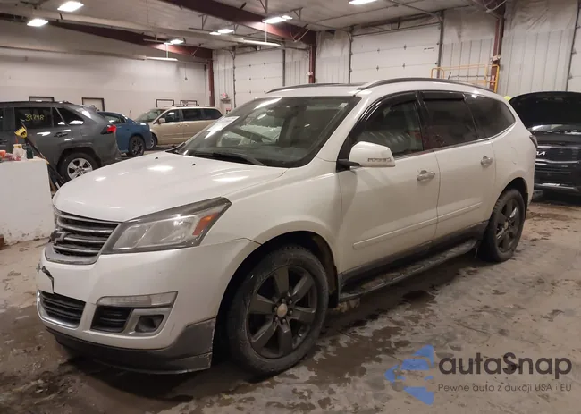 1GNKVHKD6HJ230664: 41633001