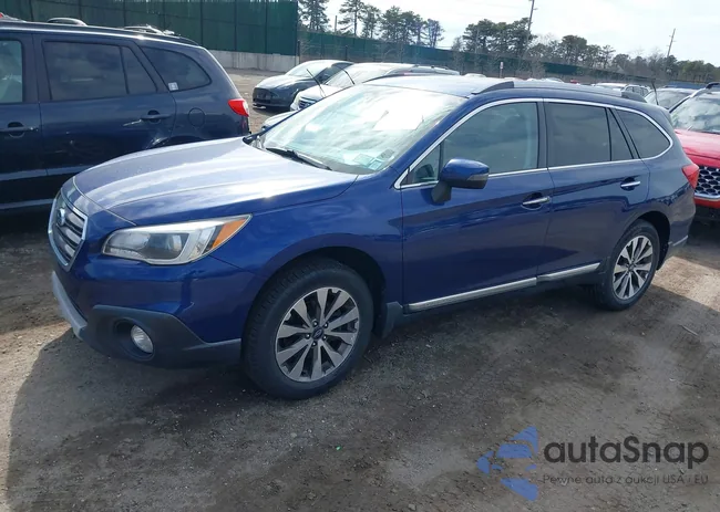 4S4BSETC5H3408439: 41633069