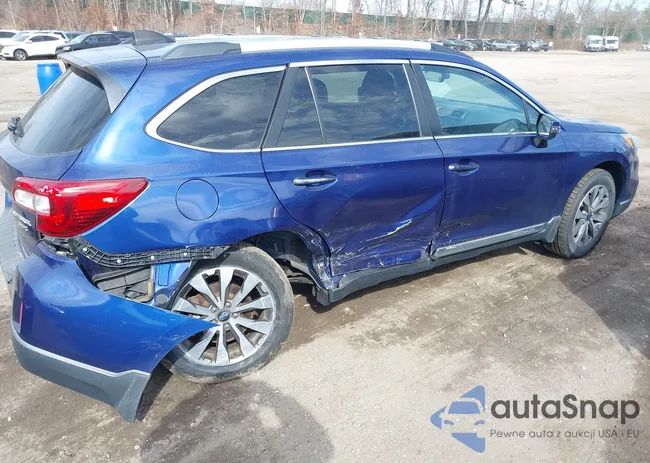 4S4BSETC5H3408439: 41633069