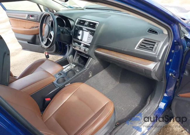 4S4BSETC5H3408439: 41633069