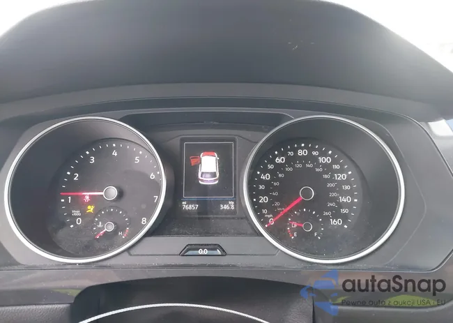 3VV1B7AX8MM016874: 41633090