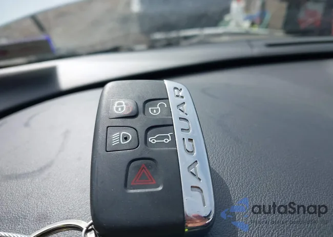 SADCJ2FX2JA265058: 41633099