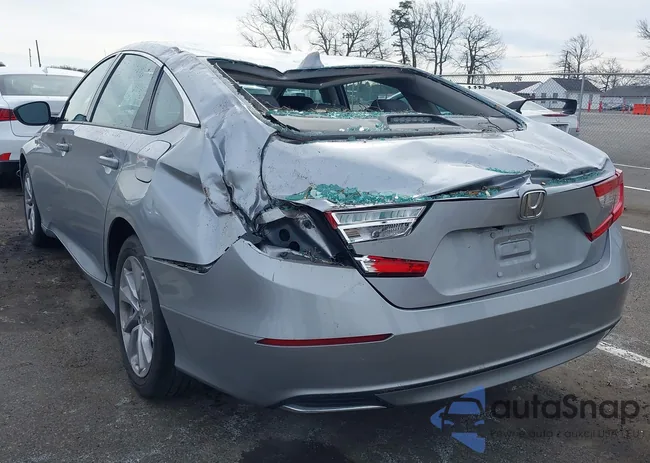 1HGCV1F10LA029678: 41633133