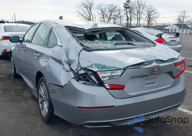 1HGCV1F10LA029678: 41633133