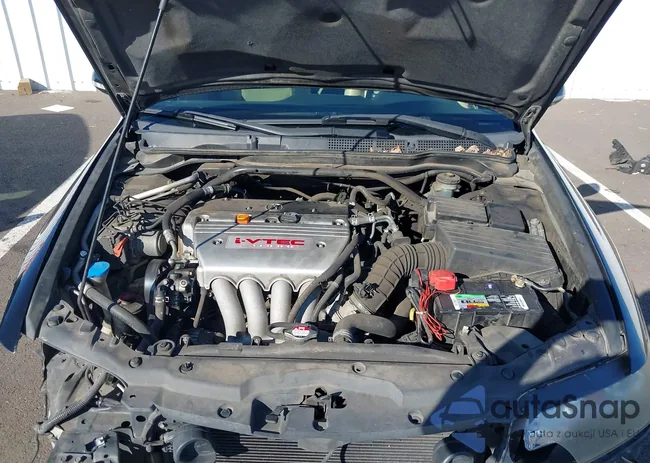 JH4CL96864C014106: 41633135