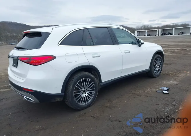 W1NKM4HBXPF029614: 41633136