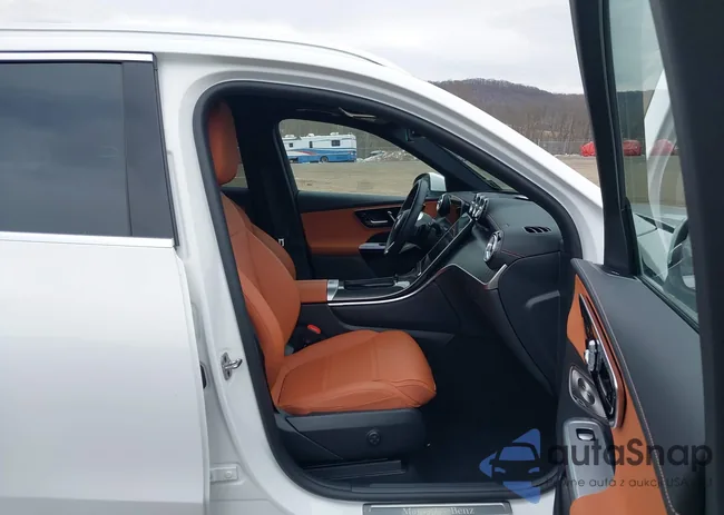 W1NKM4HBXPF029614: 41633136