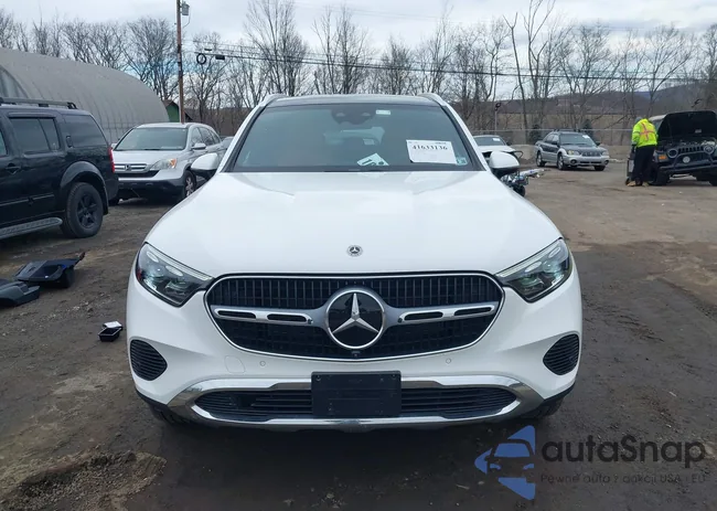 W1NKM4HBXPF029614: 41633136