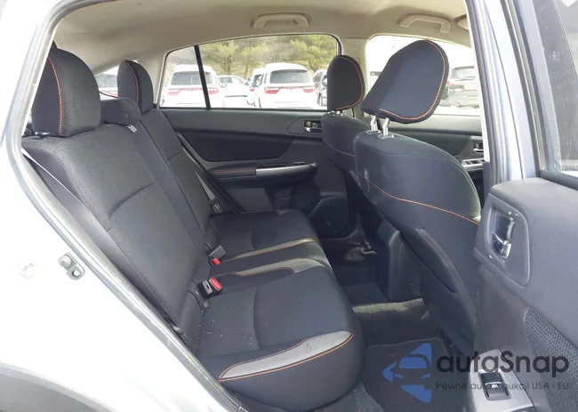 JF2GPADC8HH275862: 41633154