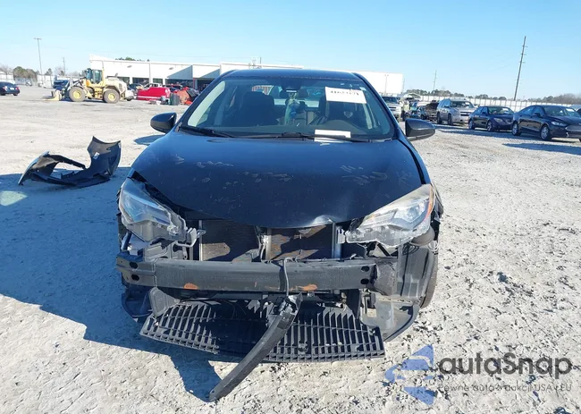 2T1BURHE3HC795127: 41633171