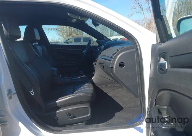 2C3CCABG7DH732068: 41633184