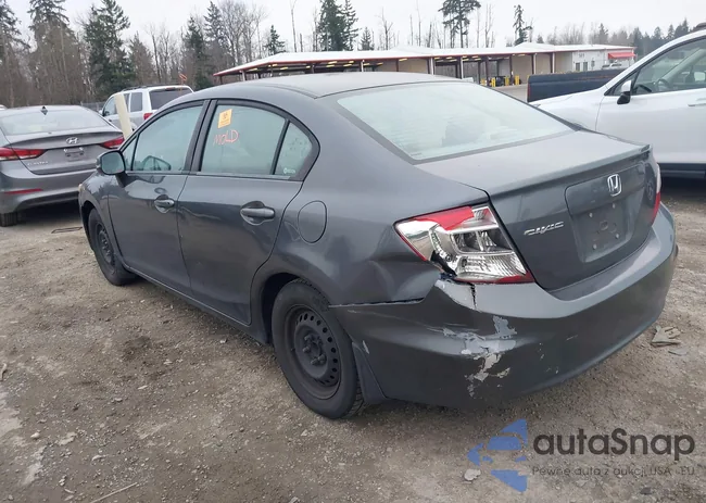 2HGFB2F54CH332351: 41632235