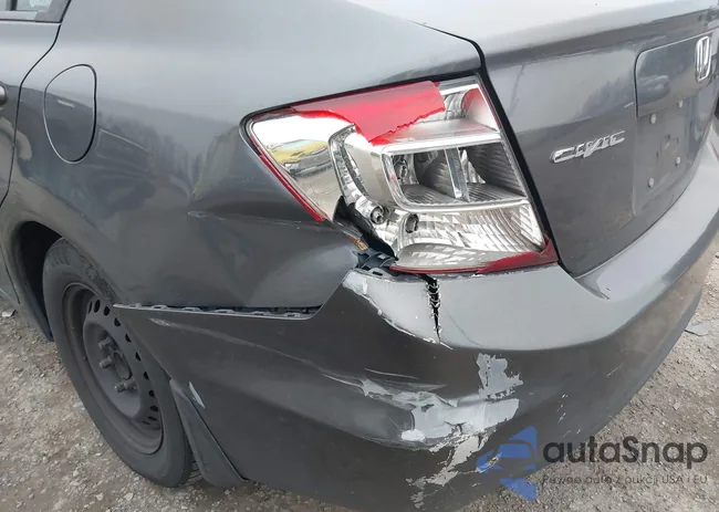 2HGFB2F54CH332351: 41632235