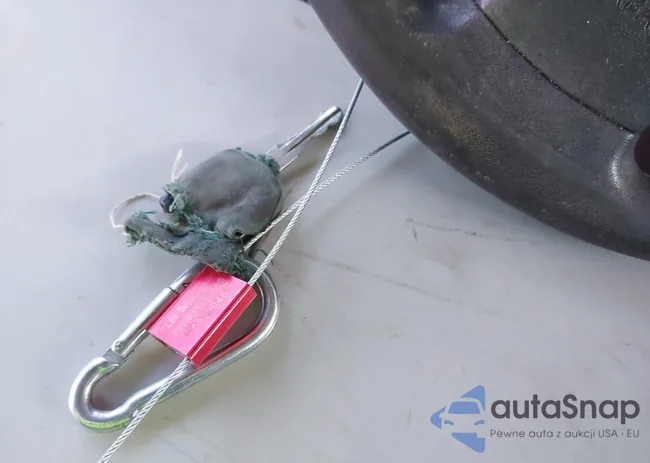 3N1AB61E07L712715: 41632271