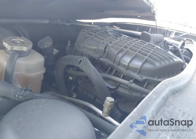 2C3CDXBG2PH671121: 41632301