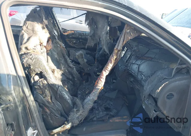 2C3CDXBG2PH671121: 41632301