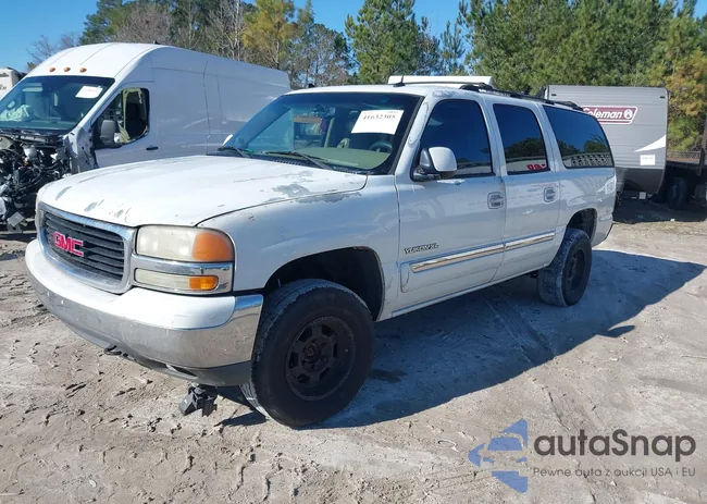 1GKFK16Z75J157773: 41632305