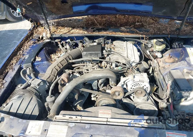 1MELM6241VH620139: 41632336