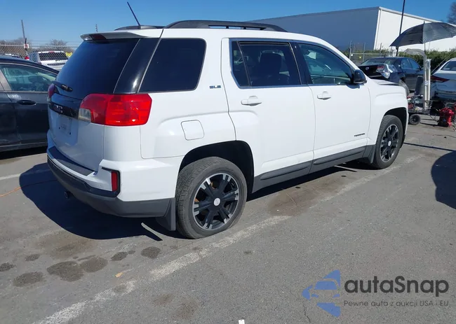 2GKALNEK2H6199496: 41632391