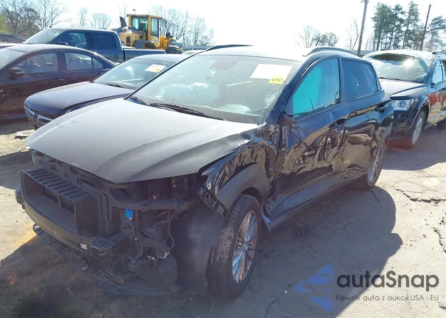 KM8K22AA5MU696709: 41632444