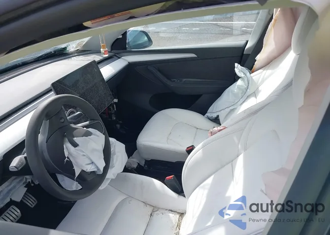 7SAYGDEF5RF039879: 41632468