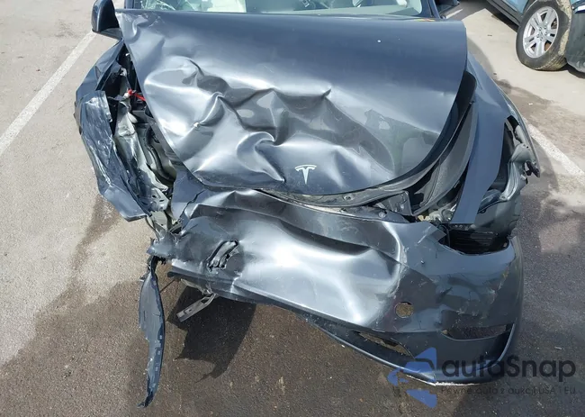 7SAYGDEF5RF039879: 41632468