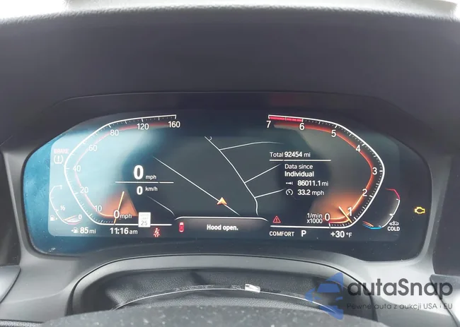 WBA5R1C53KAE82114: 41632512