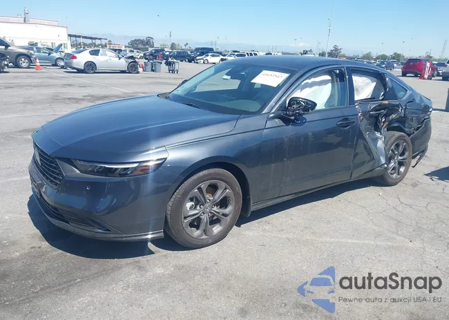 1HGCY2F63RA054589: 41632547