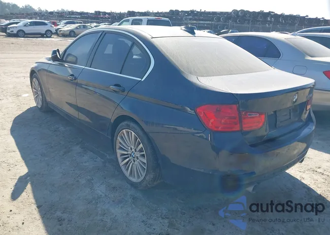 WBA3A9C54EF477943: 41632554