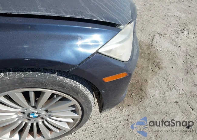 WBA3A9C54EF477943: 41632554