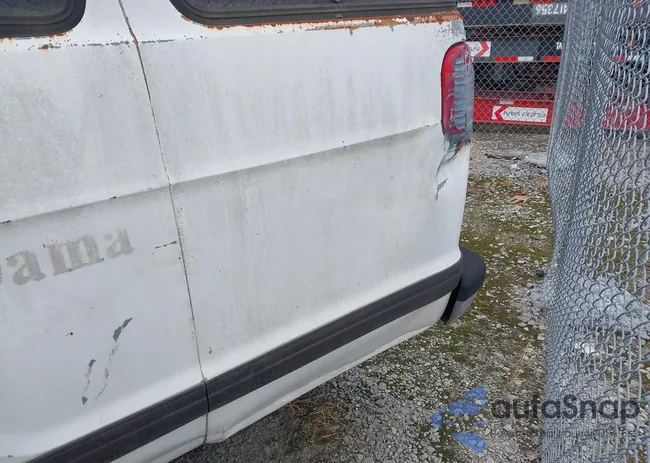 2B5WB35Z4YK107357: 41633600