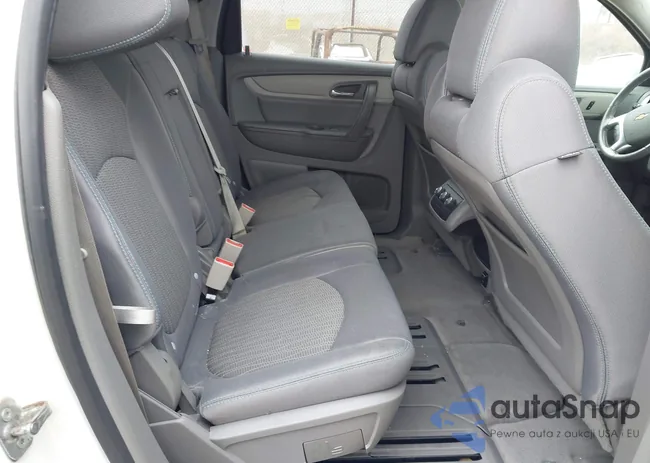 1GNKVGKD1FJ297230: 41633651