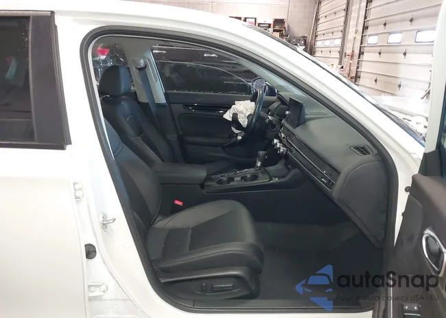 2HGFE1F9XRH335932: 41633685