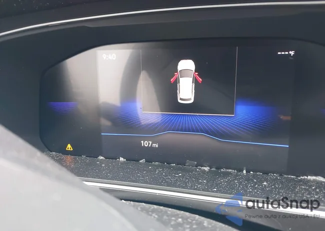 3VV5B7AX4RM230768: 41633709