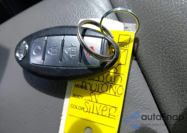 5N1AZ2MG8JN124465: 41633799