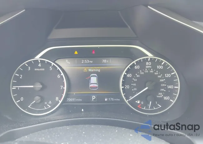 5N1AZ2MG8JN124465: 41633799