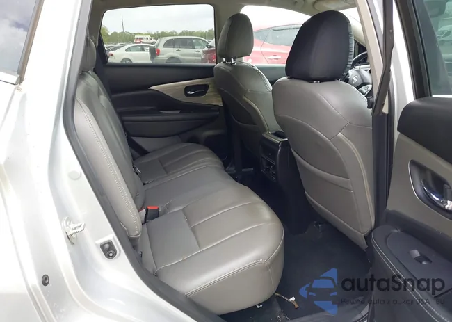 5N1AZ2MG8JN124465: 41633799