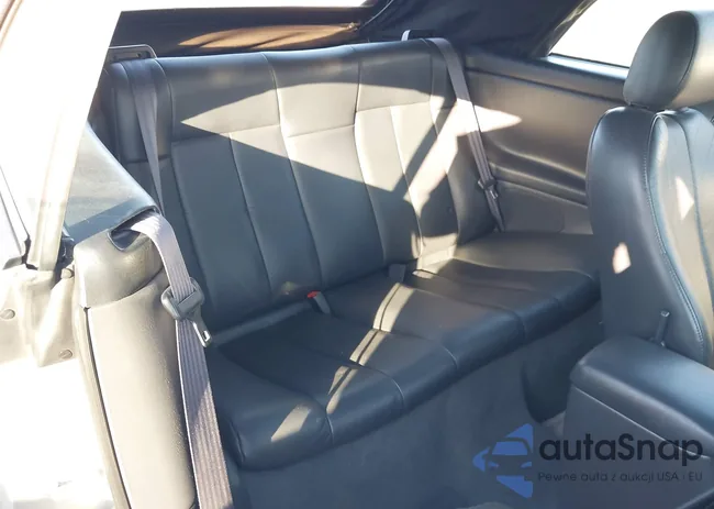 2T1FF22P5YC375558: 41633808