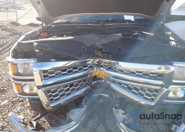 1GCVKREHXFZ271753: 41633810