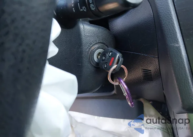 JF2SJADC5FH412992: 41633826