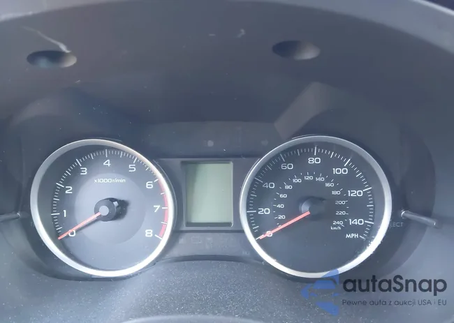 JF2SJADC5FH412992: 41633826