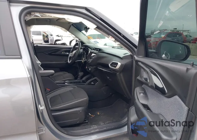 KL79MMS20PB205492: 41633869