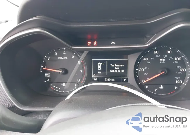 KL79MMS20PB205492: 41633869