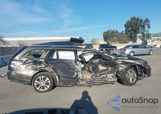 WDDHH8HB0BA218507: 41633875