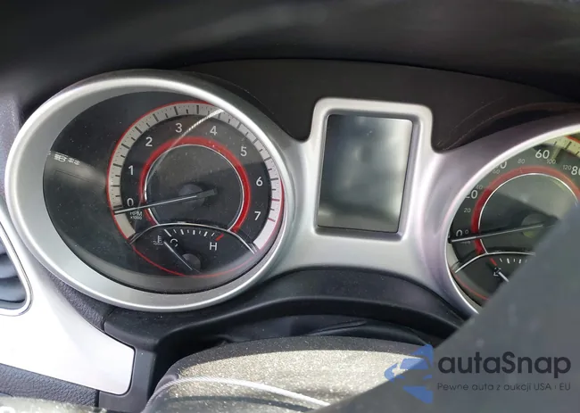 3C4PDDEG2KT779665: 41633880