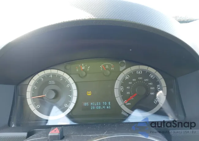 1FMCU03709KC58641: 41633891